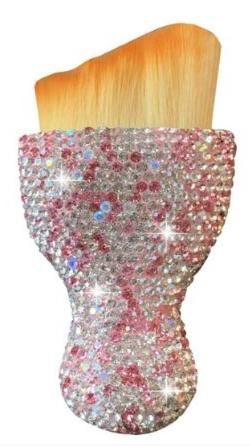 Bling Bling Brush