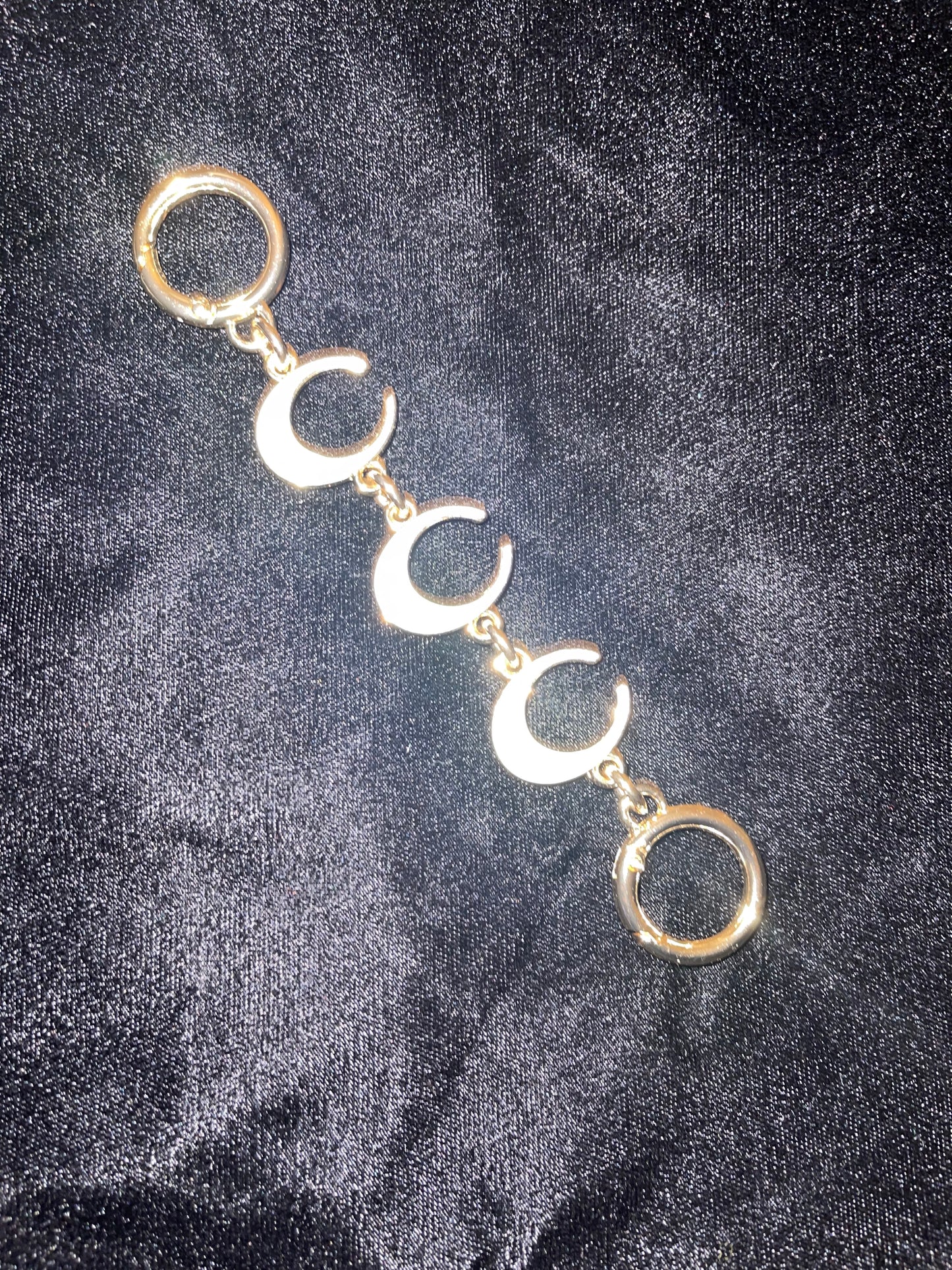 Purse Extender C