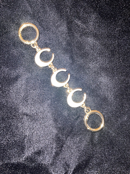 Purse Extender C